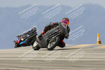 media/Mar-14-2025-2WTD (Fri) [[1c2b4792eb]]/4-C Group/Session 5 (Turn 9 From the Berm)/